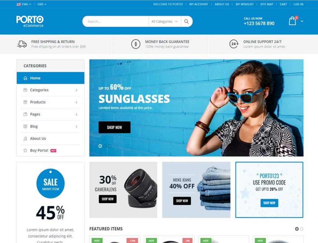 Tienda Virtual - Productos ilimitados - 1 solo pago - Imagen 2