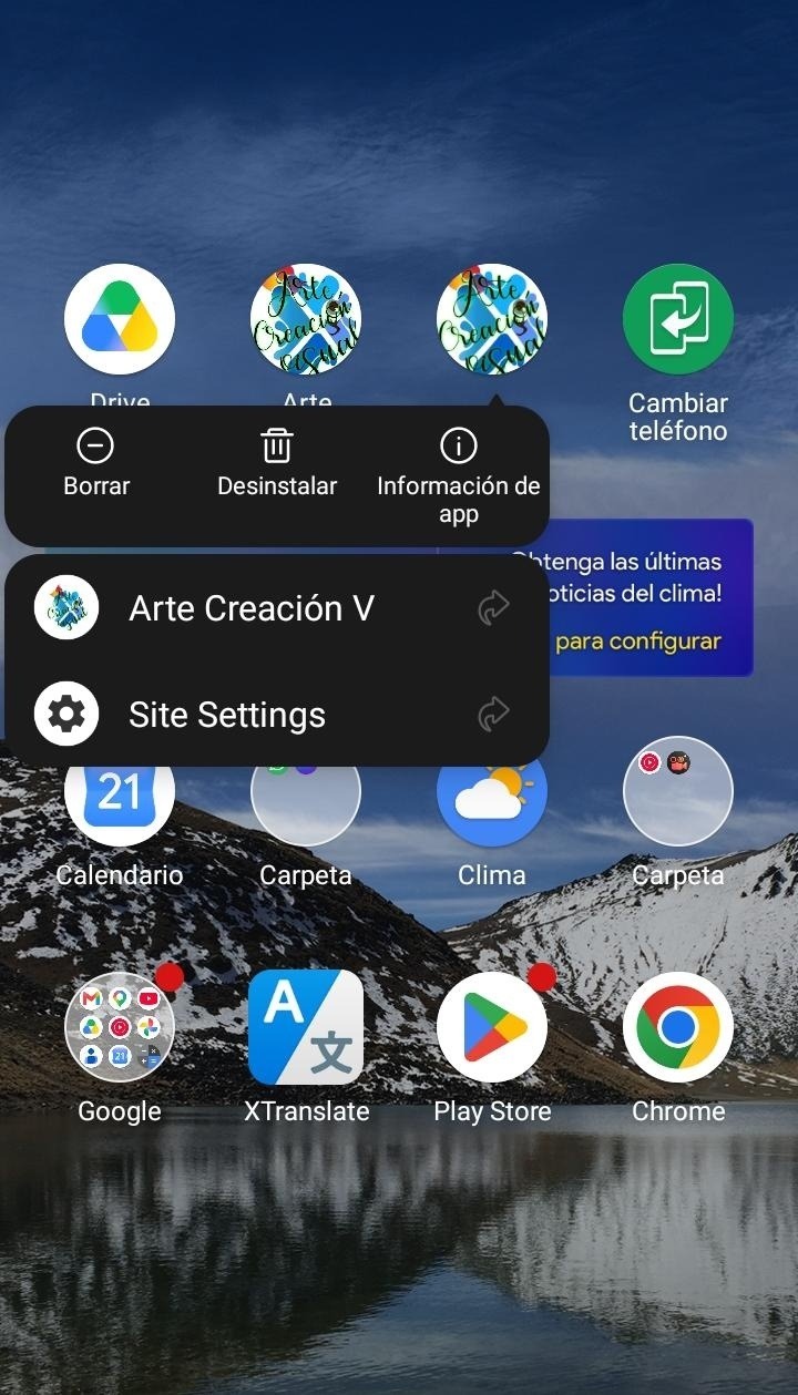 APP Arte Creación Visual (1)