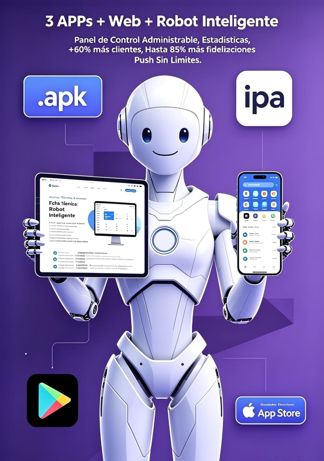 APP Arte Creación Visual (6)