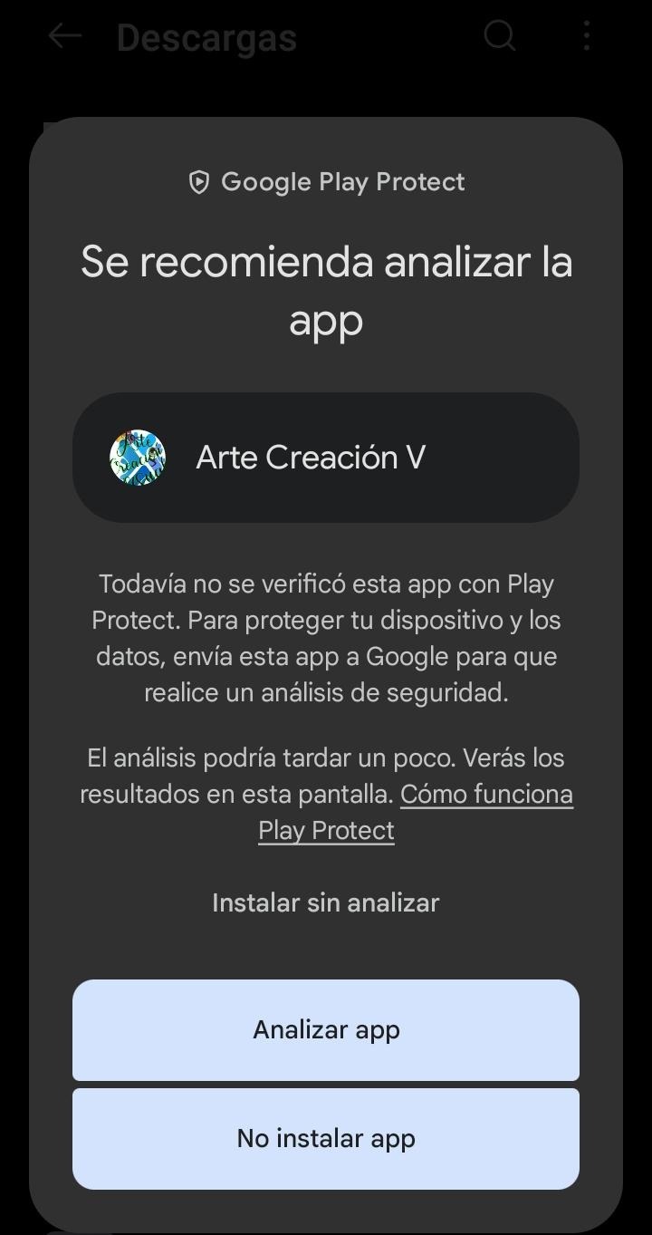 APP Arte Creación Visual www.artecreacionvisual (7)