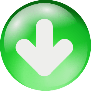 download, arrow down, down arrow, directional arrow, direction, button, green arrow, download, download, download, arrow down, down arrow, down arrow, down arrow, down arrow, down arrow