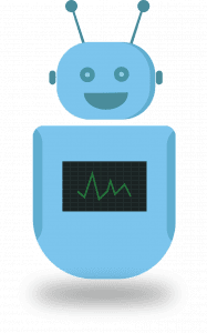 chatbot, chat bot, bot training, automation, robot, machine, robotics, future, bot, science, technology, tech, electronic, ai, industry, futuristic, chatbot, chatbot, chatbot, chatbot, chatbot, chat bot, bot, bot