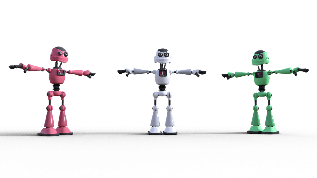 bot, cyborg, helper, robot, android, technology, droid, alien, science, scifi, space, rusty, galaxy, robotic, mechanical, machine, futuristic, tokmakov, tech, white, isolated, background, electronics, bot, bot, bot, bot, bot, helper, robot, robot, robot, robot, robot