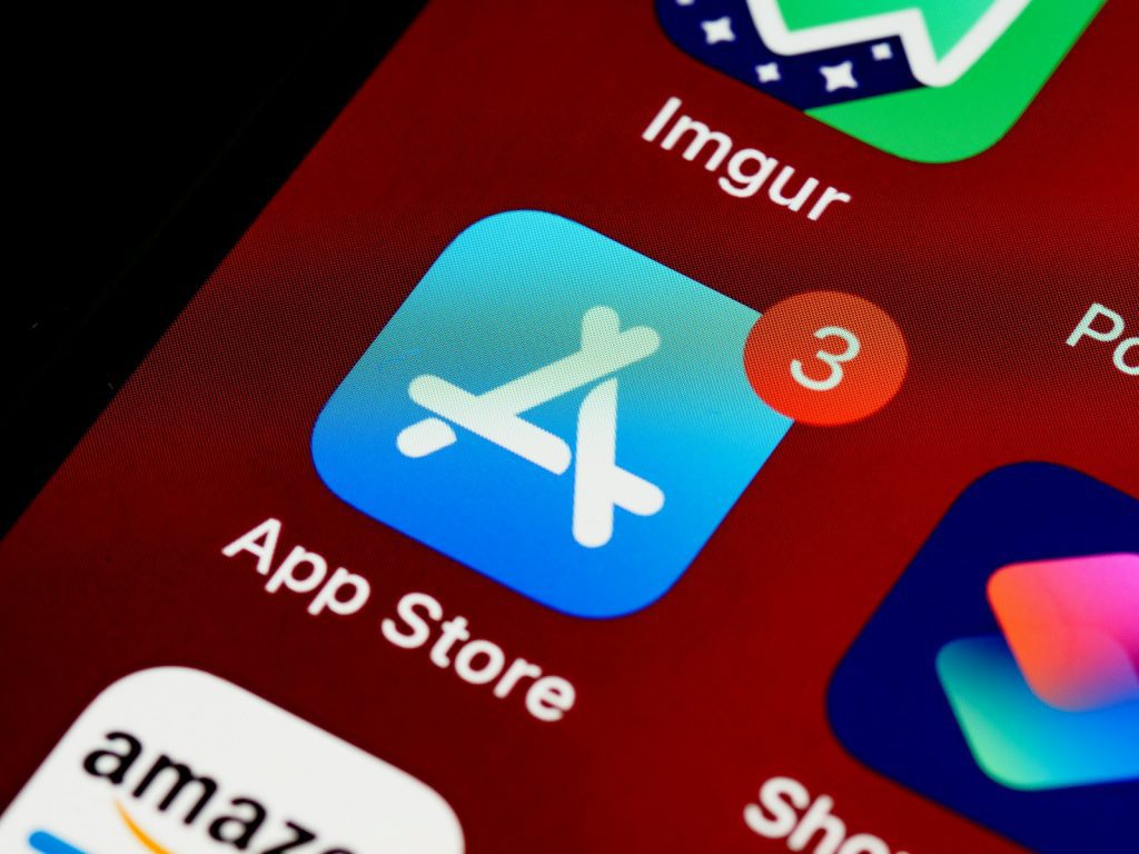 app.artecreacionvisual.mx