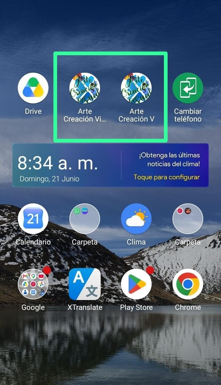 APP Arte Creación Visual (2)