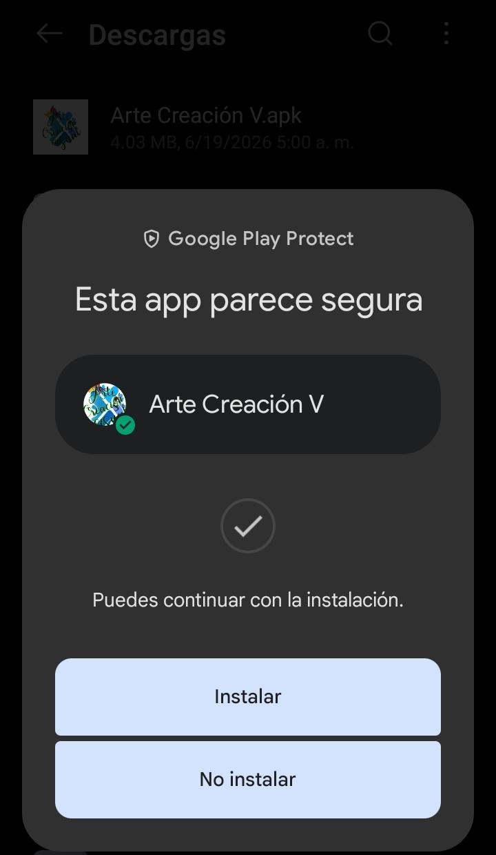 APP Arte Creación Visual www.artecreacionvisual (6)