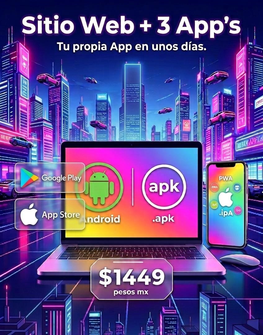 APP Arte Creación Visual www.artecreacionvisual (9)